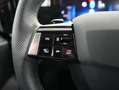 Opel Astra Sports Tourer 1.6 180pk Turbo Hybrid | Airco (auto Gris - thumbnail 17