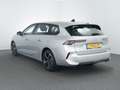 Opel Astra Sports Tourer 1.6 180pk Turbo Hybrid | Airco (auto Gris - thumbnail 7