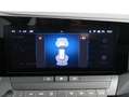 Opel Astra Sports Tourer 1.6 180pk Turbo Hybrid | Airco (auto Gris - thumbnail 19