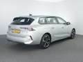 Opel Astra Sports Tourer 1.6 180pk Turbo Hybrid | Airco (auto Gris - thumbnail 5