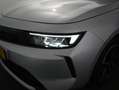 Opel Astra Sports Tourer 1.6 180pk Turbo Hybrid | Airco (auto Gris - thumbnail 2