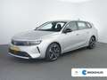Opel Astra Sports Tourer 1.6 180pk Turbo Hybrid | Airco (auto Gris - thumbnail 1