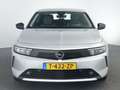 Opel Astra Sports Tourer 1.6 180pk Turbo Hybrid | Airco (auto Gris - thumbnail 3