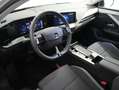Opel Astra Sports Tourer 1.6 180pk Turbo Hybrid | Airco (auto Gris - thumbnail 14