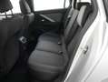Opel Astra Sports Tourer 1.6 180pk Turbo Hybrid | Airco (auto Gris - thumbnail 20