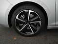 Opel Astra Sports Tourer 1.6 180pk Turbo Hybrid | Airco (auto Gris - thumbnail 10