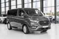 Ford Tourneo Custom Kombi 310 L1 Titanium*KAMERA*NAVI - thumbnail 2