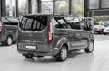 Ford Tourneo Custom Kombi 310 L1 Titanium*KAMERA*NAVI - thumbnail 10