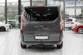 Ford Tourneo Custom Kombi 310 L1 Titanium*KAMERA*NAVI - thumbnail 6