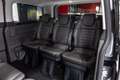 Ford Tourneo Custom Kombi 310 L1 Titanium*KAMERA*NAVI - thumbnail 16