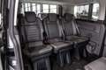 Ford Tourneo Custom Kombi 310 L1 Titanium*KAMERA*NAVI - thumbnail 18