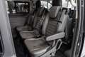 Ford Tourneo Custom Kombi 310 L1 Titanium*KAMERA*NAVI - thumbnail 19