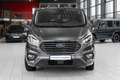 Ford Tourneo Custom Kombi 310 L1 Titanium*KAMERA*NAVI - thumbnail 5
