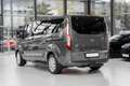 Ford Tourneo Custom Kombi 310 L1 Titanium*KAMERA*NAVI - thumbnail 3