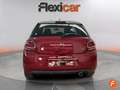 DS Automobiles DS 3 PureTech 81kW (110CV) Sport Burdeos - thumbnail 8