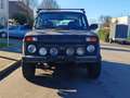 Lada Niva Niva 4x4 Original Grau - thumbnail 1