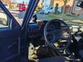 Lada Niva Niva 4x4 Original Grau - thumbnail 9