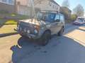 Lada Niva Niva 4x4 Original Grau - thumbnail 4