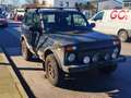Lada Niva Niva 4x4 Original Grau - thumbnail 2