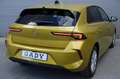 Opel Astra 1,2 Turbo Edition Gelb - thumbnail 4