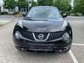 Nissan Juke Juke 1.6 CVT Ministry of Sound Noir - thumbnail 1
