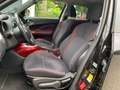 Nissan Juke Juke 1.6 CVT Ministry of Sound Noir - thumbnail 2