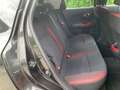 Nissan Juke Juke 1.6 CVT Ministry of Sound Noir - thumbnail 3