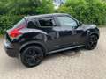 Nissan Juke Juke 1.6 CVT Ministry of Sound Noir - thumbnail 4