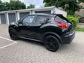 Nissan Juke Juke 1.6 CVT Ministry of Sound Noir - thumbnail 5