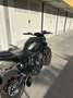 Yamaha MT-07 abs - thumbnail 2