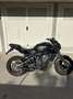 Yamaha MT-07 abs - thumbnail 3