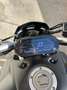 Yamaha MT-07 abs - thumbnail 5