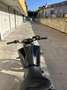Yamaha MT-07 abs - thumbnail 4