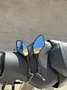 Yamaha MT-07 abs - thumbnail 6