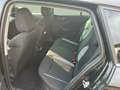 Skoda Kamiq Selection TSI DSG Schwarz - thumbnail 10