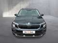 Skoda Kamiq Selection TSI DSG Schwarz - thumbnail 2