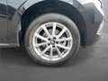 Skoda Kamiq Selection TSI DSG Schwarz - thumbnail 8