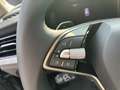 Skoda Kamiq Selection TSI DSG Schwarz - thumbnail 11