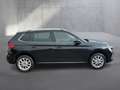 Skoda Kamiq Selection TSI DSG Schwarz - thumbnail 4