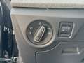 Skoda Kamiq Selection TSI DSG Schwarz - thumbnail 19