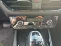 Skoda Kamiq Selection TSI DSG Schwarz - thumbnail 17