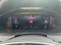 Skoda Kamiq Selection TSI DSG Schwarz - thumbnail 14