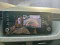 Skoda Kamiq Selection TSI DSG Schwarz - thumbnail 16