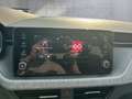 Skoda Kamiq Selection TSI DSG Schwarz - thumbnail 15