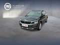 Skoda Kamiq Selection TSI DSG Schwarz - thumbnail 1