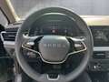 Skoda Kamiq Selection TSI DSG Schwarz - thumbnail 13
