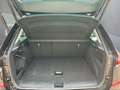 Skoda Kamiq Selection TSI DSG Schwarz - thumbnail 21