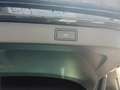 Skoda Kamiq Selection TSI DSG Schwarz - thumbnail 20