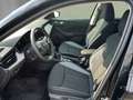 Skoda Kamiq Selection TSI DSG Schwarz - thumbnail 9