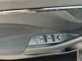 Skoda Kamiq Selection TSI DSG Schwarz - thumbnail 18